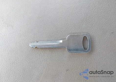 2001 Ford F-250 Lariat/Xl/Xlt z USA, uszkodzony, nr VIN 3FTNX20L61MA04219